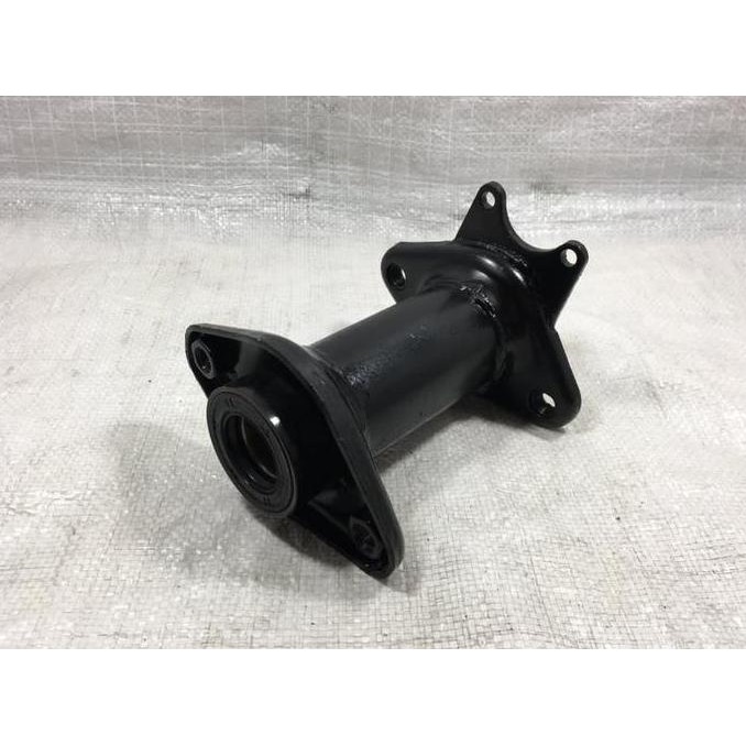 Rumah As Roda Belakang ATV 150-200-Universal BARU