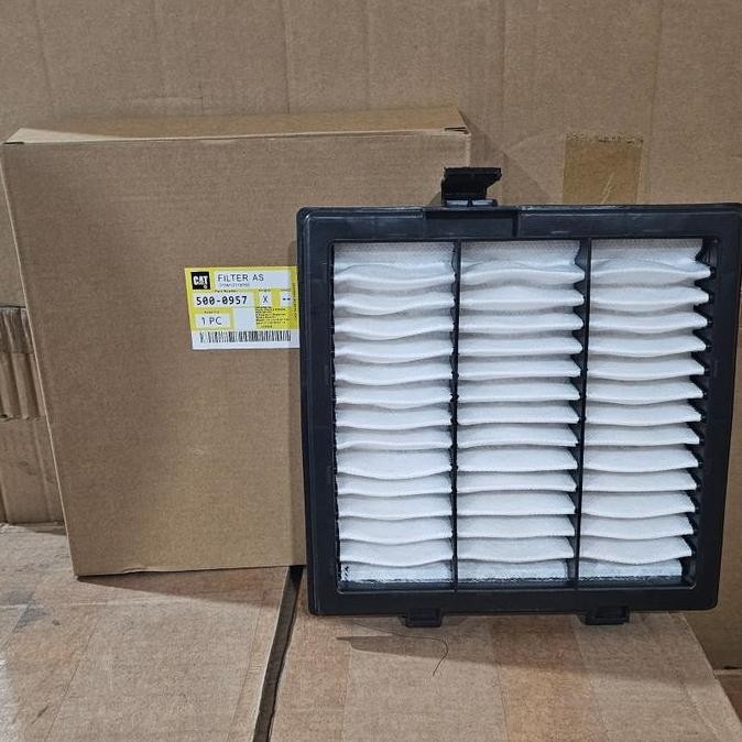 Filter 500-0957 / 5000957 READY