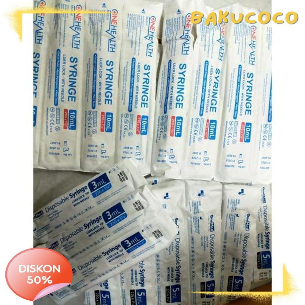 

Lem Akrilik Bening 100Ml / Lem Akrilik + Bonus Suntikan 3 Ml Terlaris! Produk Ini Banyak Dicari