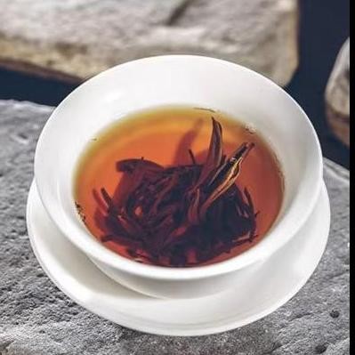

Guangdong Specialty Yingde Black Tea Super Fragrant Tea Maison Auratea