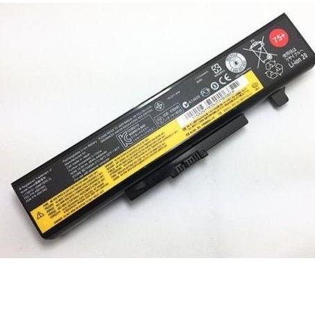 BEBAS ONGKIR - Baterai Lenovo B490 Original