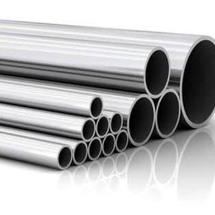Sale Pipa Seamless Stainless 304 Od 25Mm Tebal 2Mm