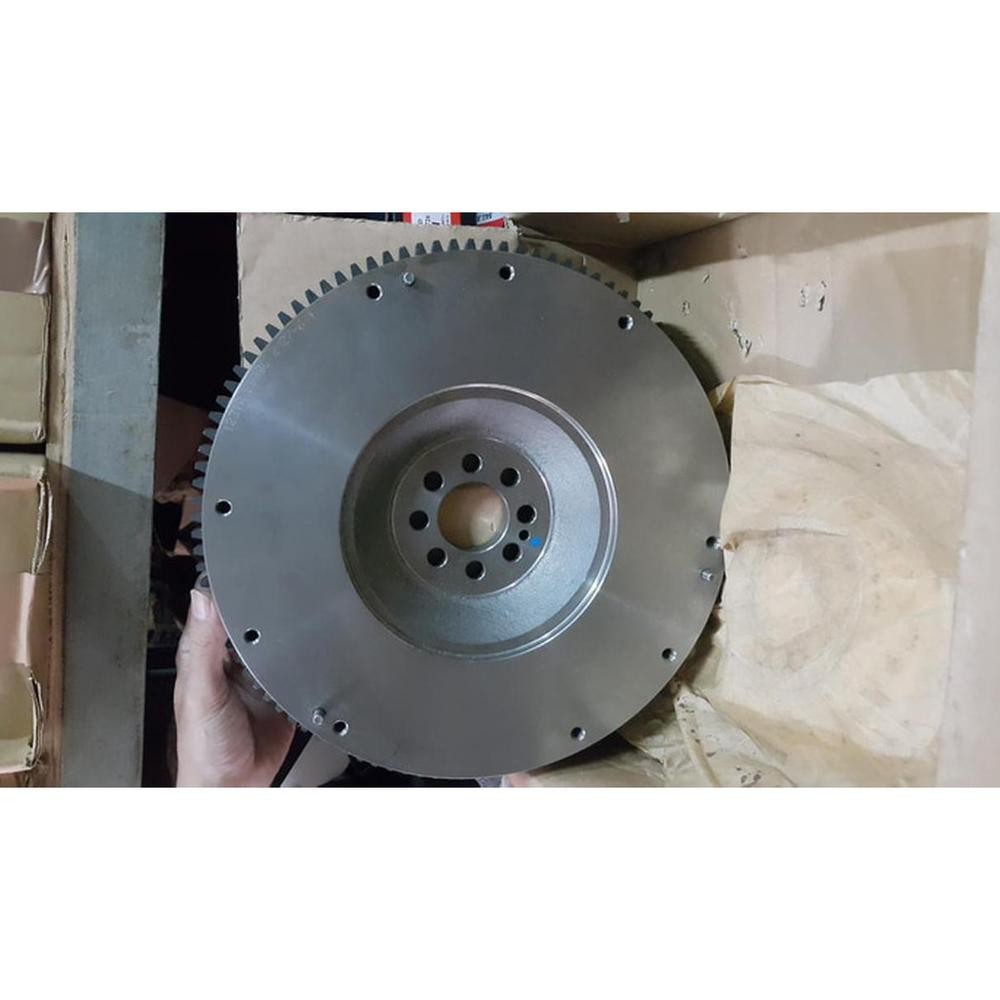 fly wheel roda gila triton 2800cc 4m40