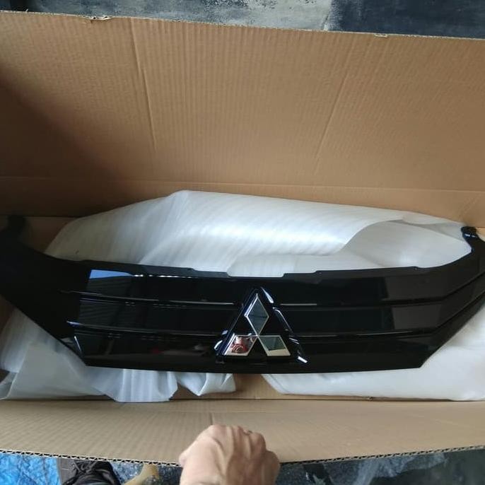 grill xpander type exceed 7450b039