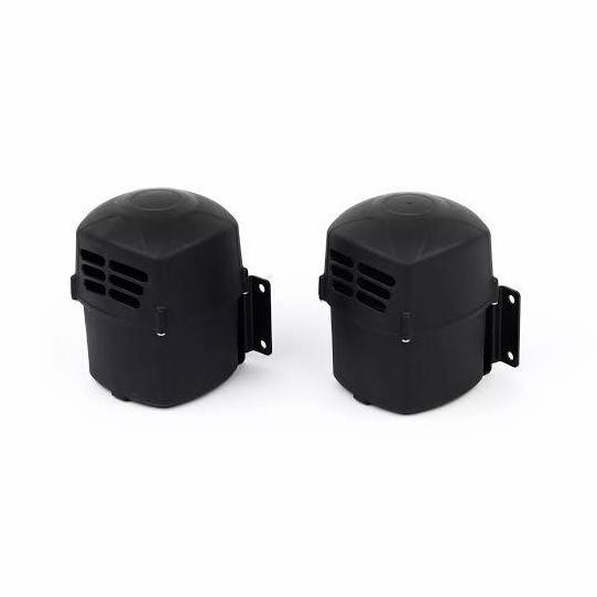 SENKEN LOW FREQUENCY 2 TABUNG 1 MODUL GETER-GETER TERBAIK MADE IN CINA