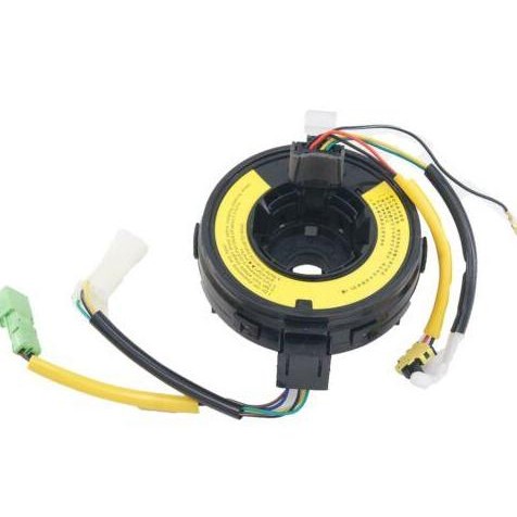 Clock spring spiral airbag GEELY EMGRAND EC7 termurah