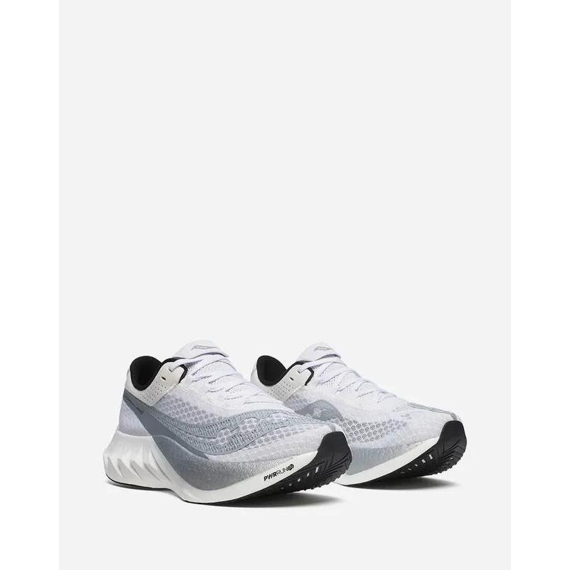 Saucony Endorphin Pro 4 Men Running Shoes