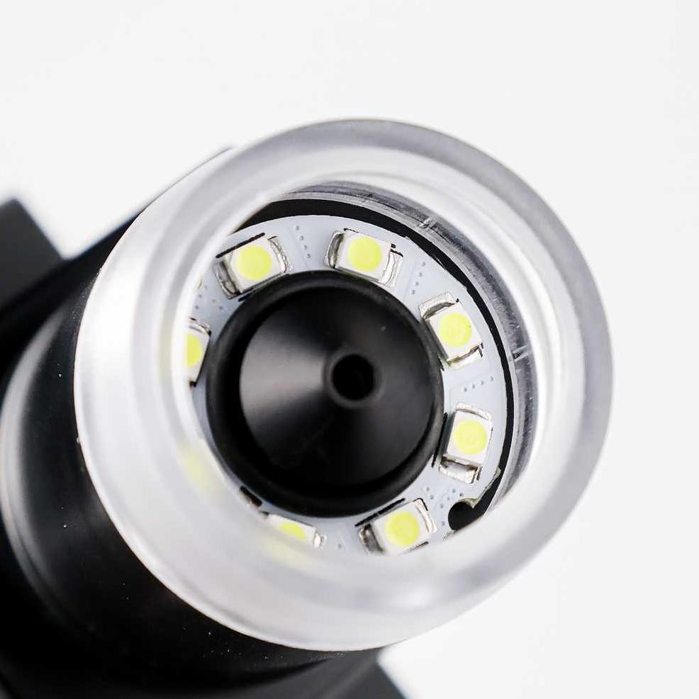 Mikroskop Digital USB dengan Monitor & Stand terlaris