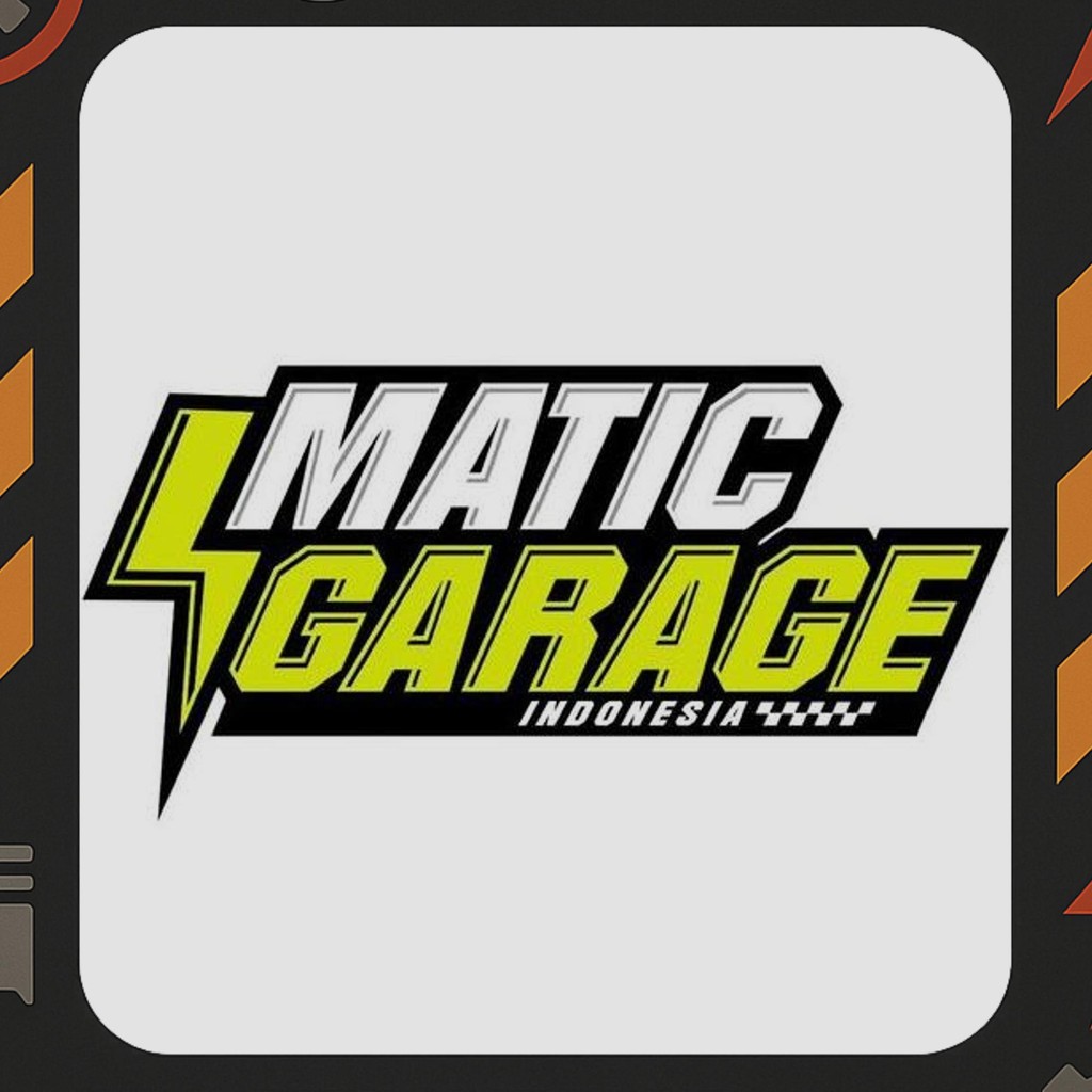 Brt - Pcx -Vario 125 - Roller Brt Racing Honda Genio - Beat Deluxe - Roller Black Diamond Brt