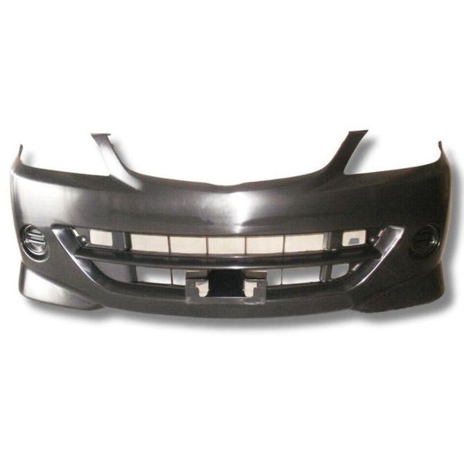 Bumper Depan Avanza 2008 2009 2010 Tipe S Xenia Sporty Import