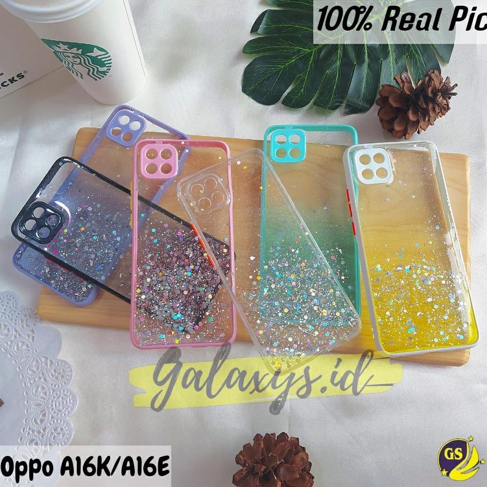 Promo Oppo A16K / A16E / A76 / A96 2022 / Oppo Reno 8 4G / Reno 7 4G Reno 6 4G 5G Reno 5 5F 4F 4 4G 