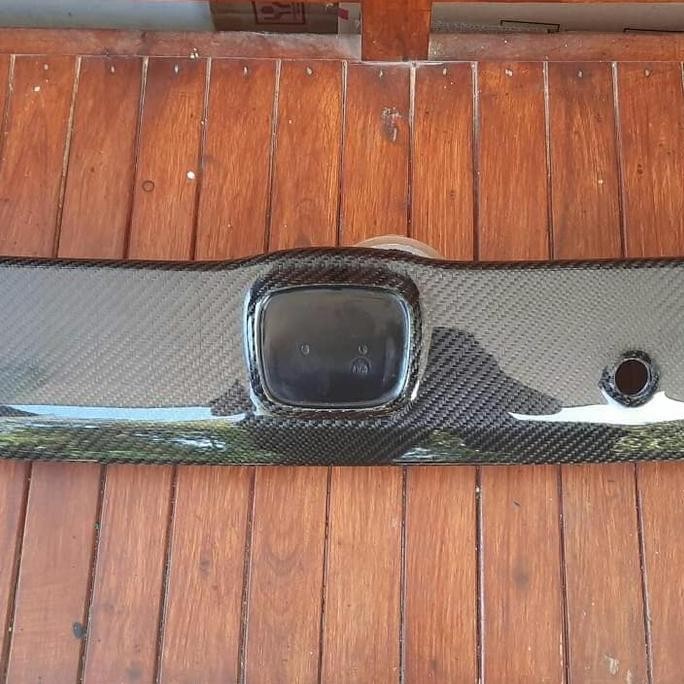 garnis carbon jazz gd3