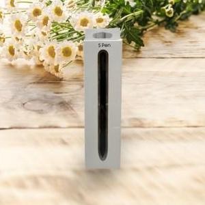 STYLUSH PEN SAMSUNG TAB S6 LITE ORIGINAL