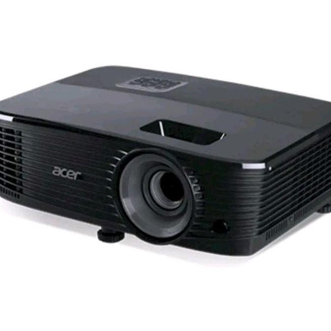 projector ACER BS120PV / bs120pv / XGA / 4000 Lumens / HDMI / Acer bs120pv