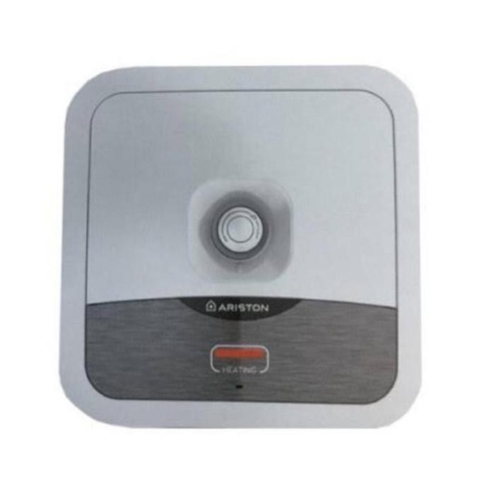 Ariston AN2 R 30 liter water heater listrik AN2 30R watt 500