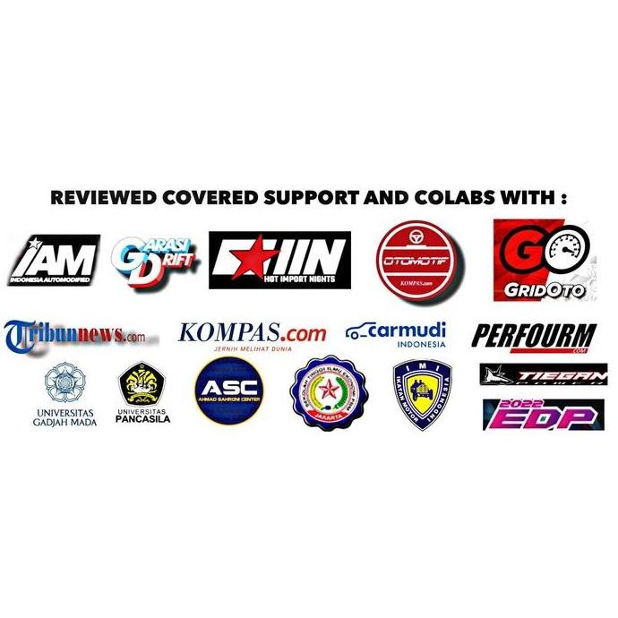 downpipe v3 brio/jazz ge8 ORDexhaust ORD exhaust