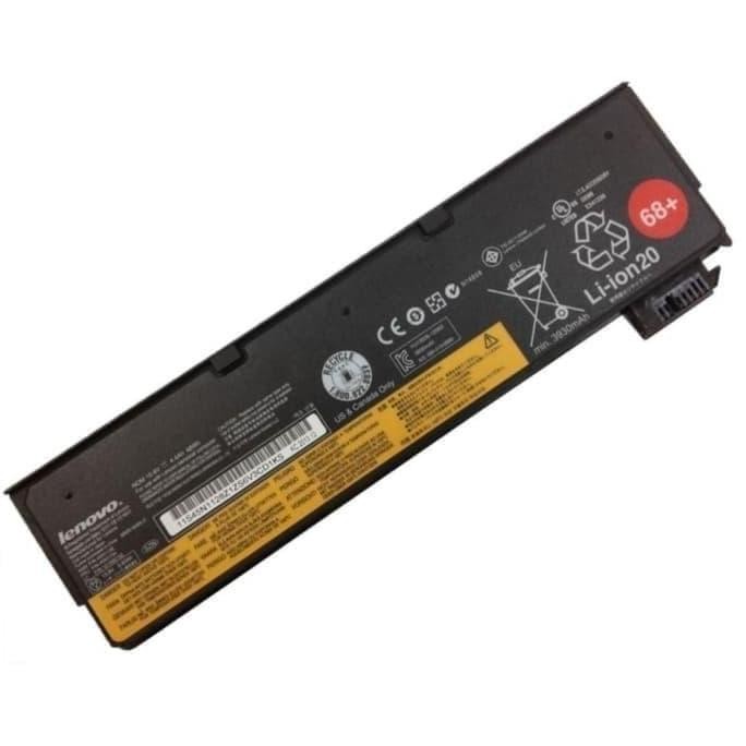 ORIGINAL Batere LENOVO Thinkpad X270 X260 ori batre batrai baterai