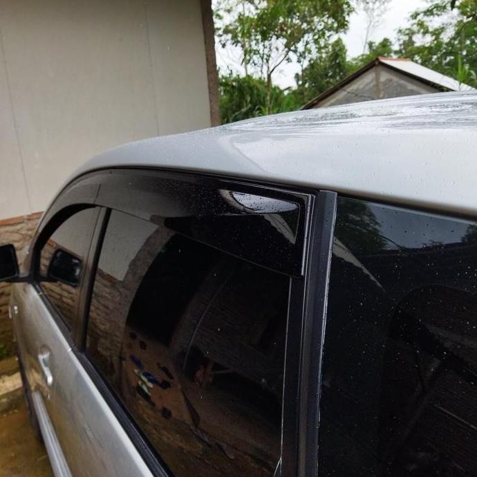 Talang Air Avanza 2012-2020 Original Hemat