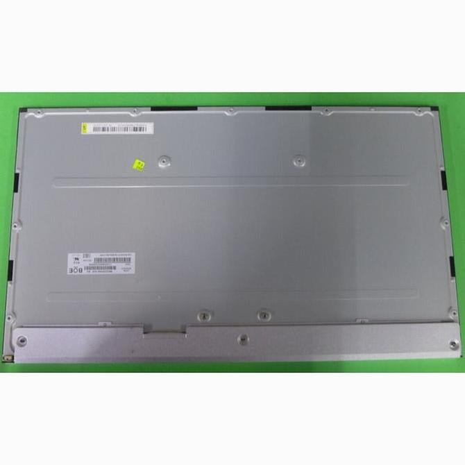 LED LCD PC All in One Asus V241FFK VA24DQ AIO 23.8inch Non Touch 24"