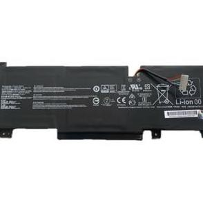 Baterai laptop Msi KATANA GF66 Pulse GL66 GL76 BRAVO 15 BTY-M492