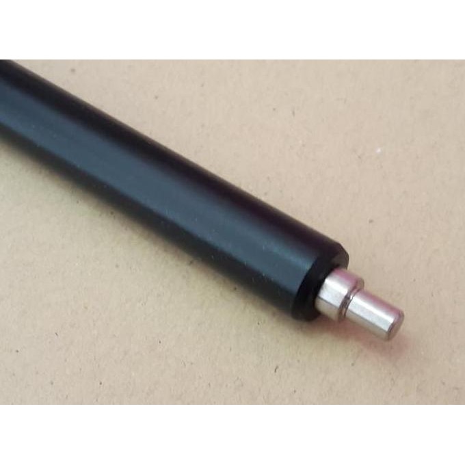 Primary Charge Roller Canon Ir 3570/4570/3045