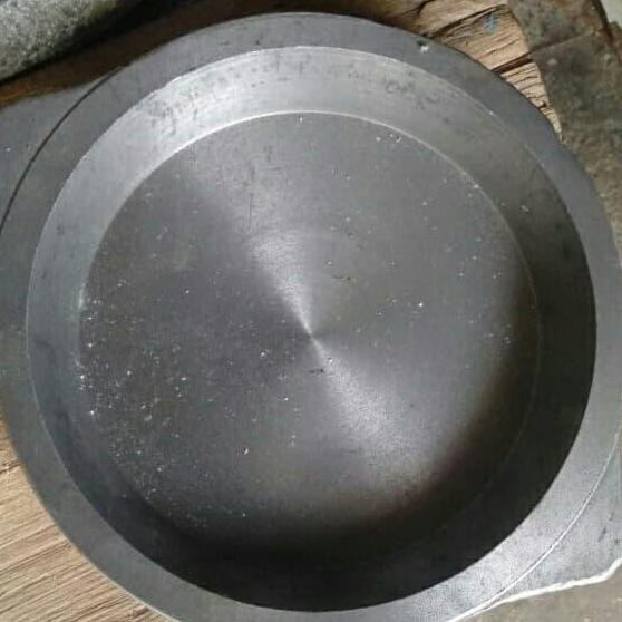 Loyang Martabak Manis 18- 20