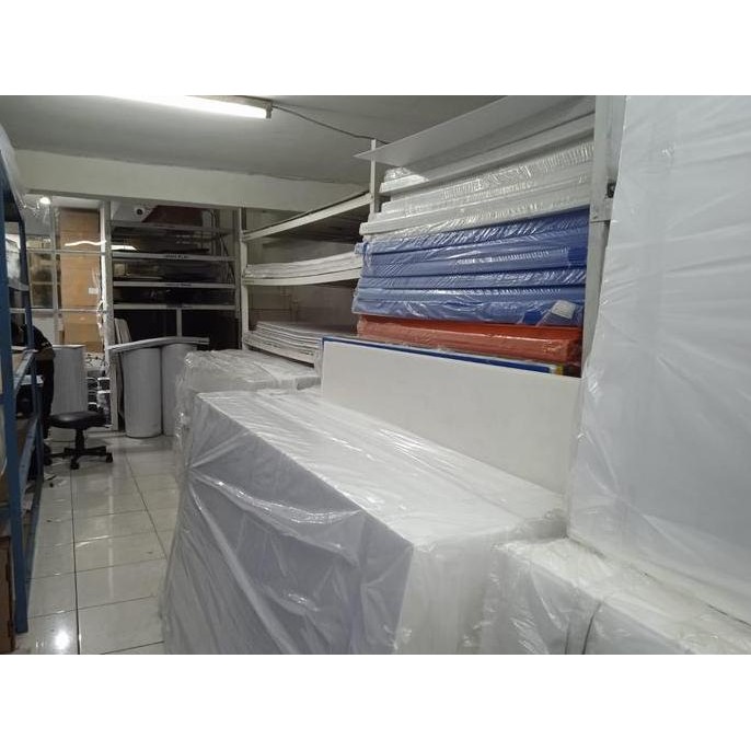 

baru impraboard 5mm 60x80 murah | impraboard 5mm 60x80 murah | ALPABOARD