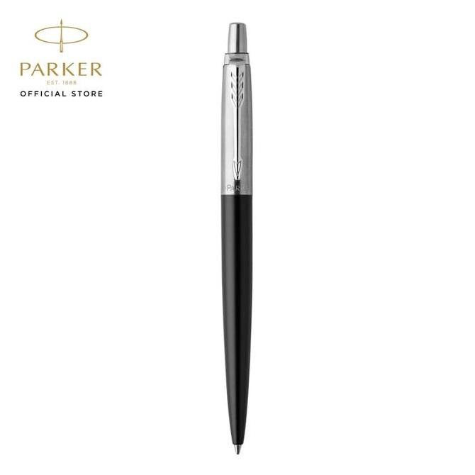 

Parker Jotter Bond Street Ballpoint