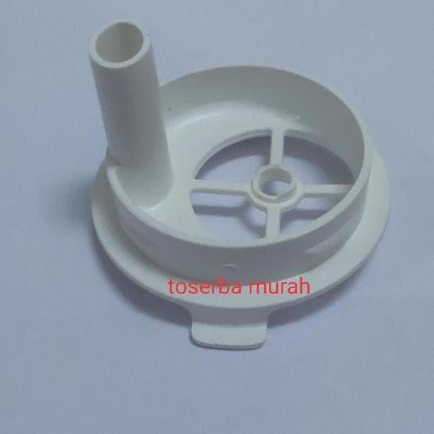 Valve Uap Rice Cooker Philips Hd 3116 3118 3119 3127 3132 3128