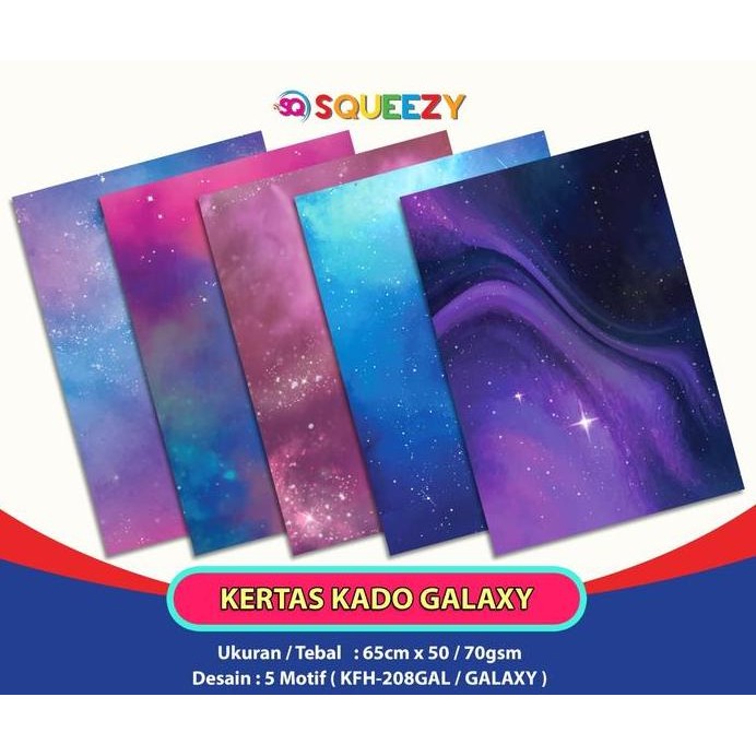

ready stock (50lembar) KERTAS KADO/kertas bungkus/kertas kado lucu murah