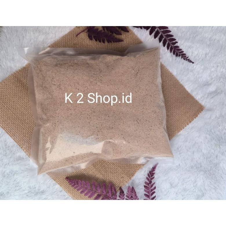 

ready Udang Bubuk Best Seller 1Kg murah