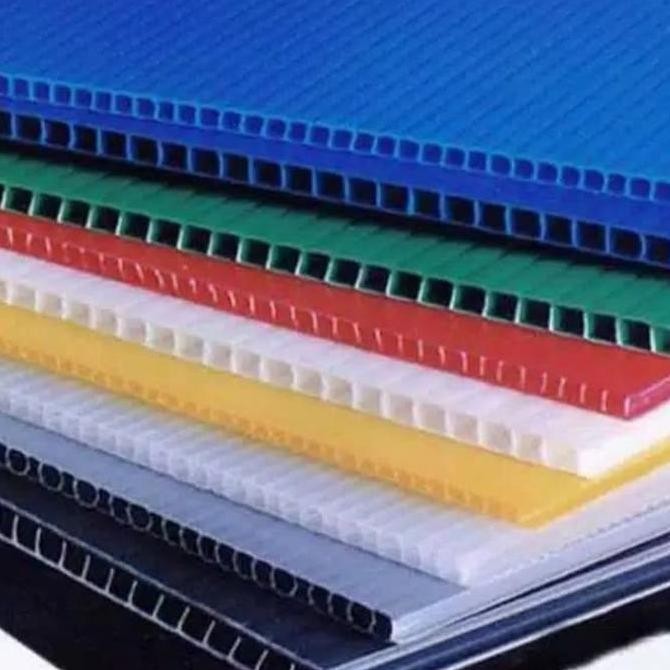

baru impraboard/infraboard lembaran 125x150cm tebal 5mm