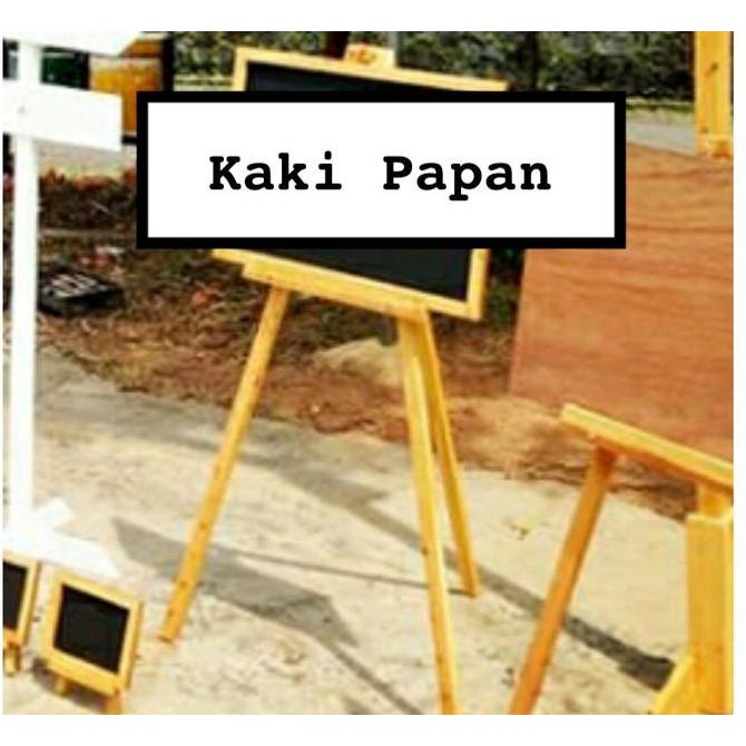 

Paket Whiteboard Magnetic 40X60 + Spidol Wb + Penghapus Wb + Magnet