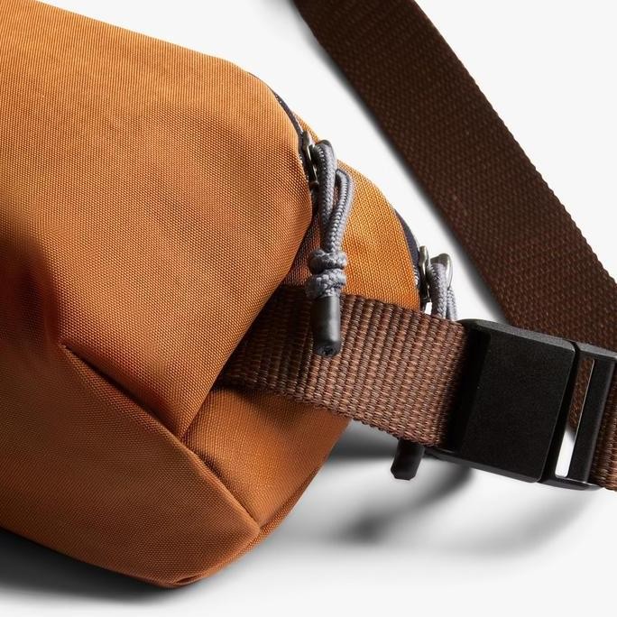 Bellroy Venture Ready Sling 2.5L / Venture Ready Sling Bellroy