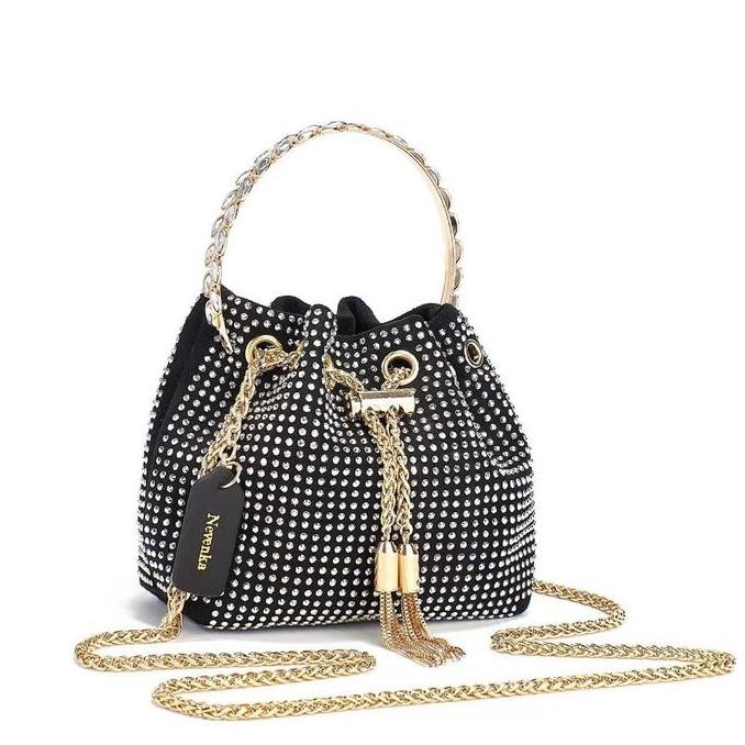 Sale 3059 Tas Clutch Pesta Fashion  Tas Tangan Kondangan Kekinian Wanita Tas Kecil