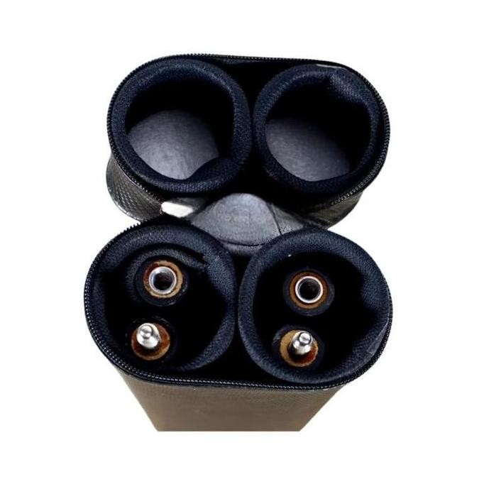 Sale Tas Billiard Tas Billiard Tas Stik Billiard 2X2 Tas Stik Billiard Isi 2
