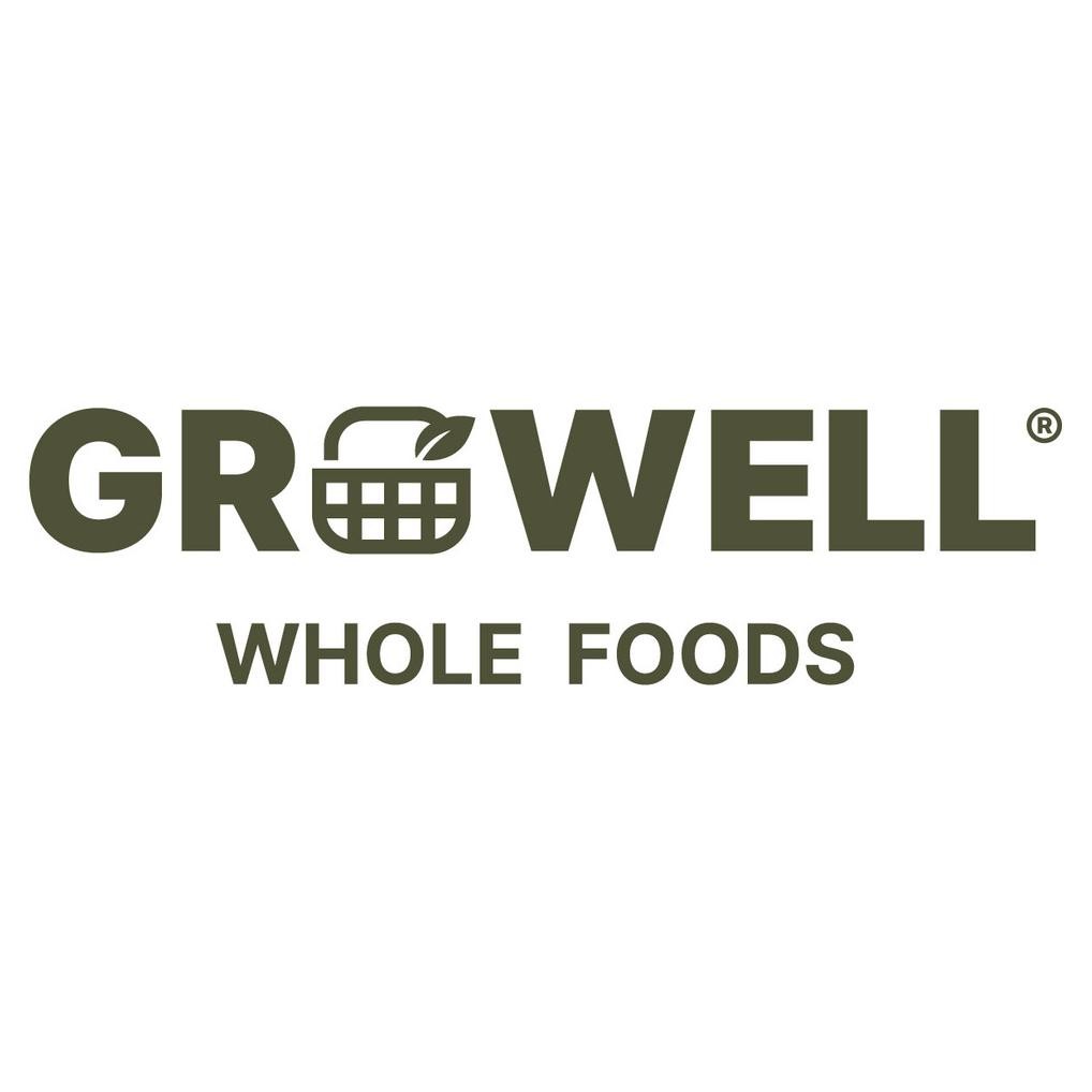 

ready Delverde Fusilli Bronzo 500Gr murah