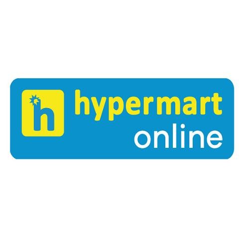 

ready HOKI BERAS 5kg murah