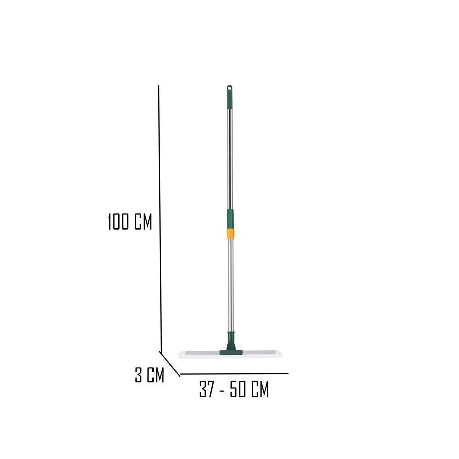 ready  Sapu pel lantai serbaguna / wiper sapu silikon