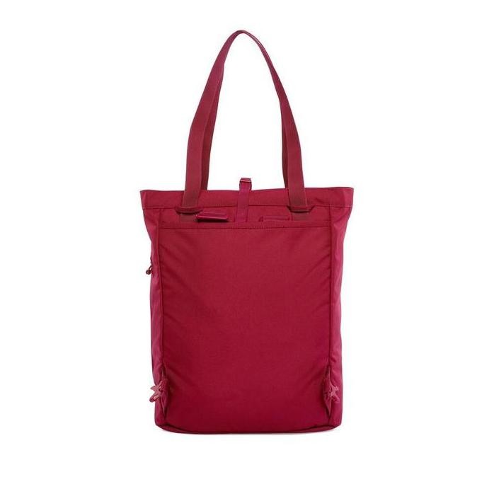 Murah Eiger Women Flux Totebag Backpack