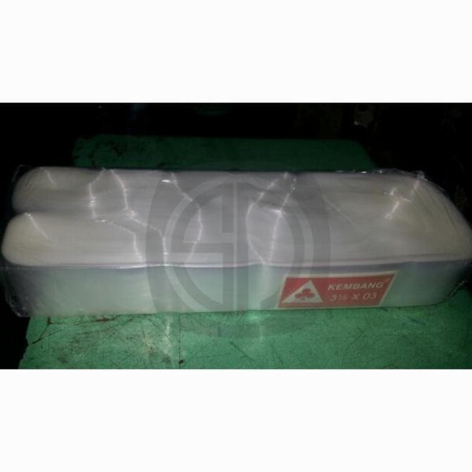 

ready stock Plastik PP Roll Kertas Kado (Plastik pembungkus gulungan kertas kado)