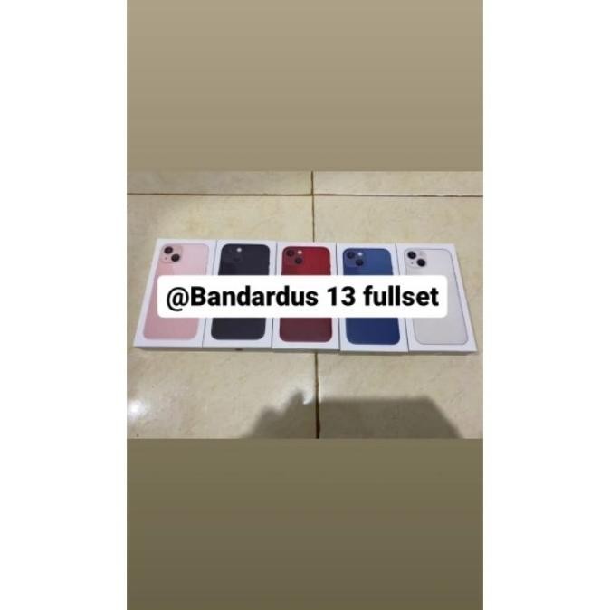 

ready stock DUSBOX DUS BOX KOTAK 13/13 MINI FULLSET ACC TERMURAH!