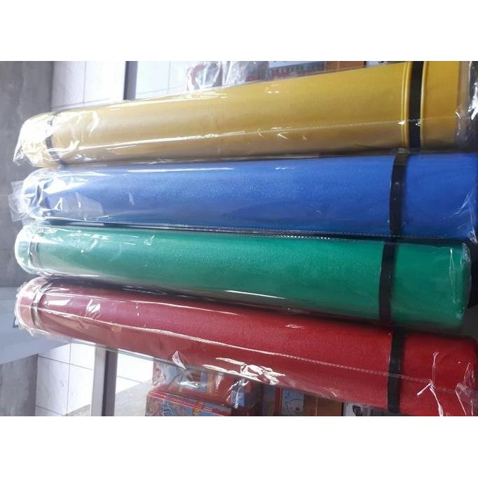 

ready tabung gambar kulit jeruk warna