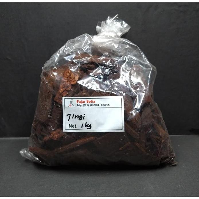 

ready tingi Pewarna alam (1kg)