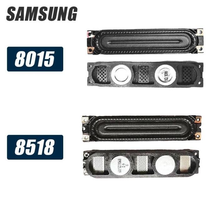 new  SPEAKER TV LED SAMSUNG ORIGINAL