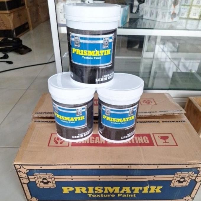 (Expert) Cat Texture Prismatik