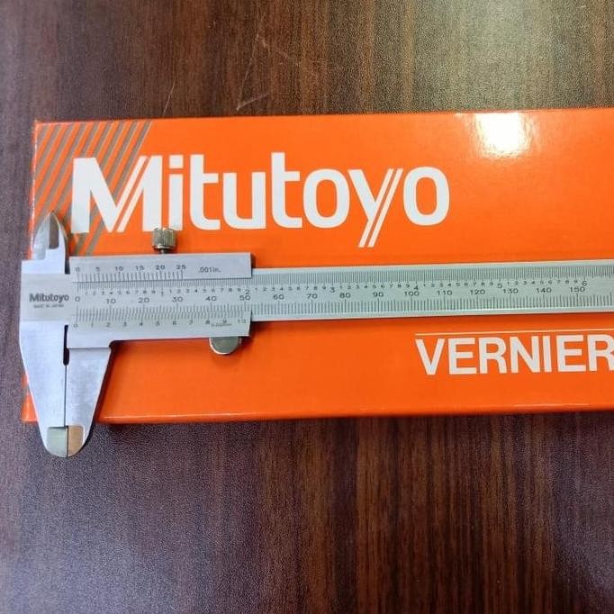 sigmat mitutoyo 150mm