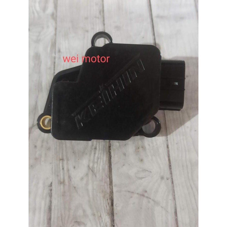 Tersedia Sensor TPS CBR 150R CB 150R CB 150 OLD K15