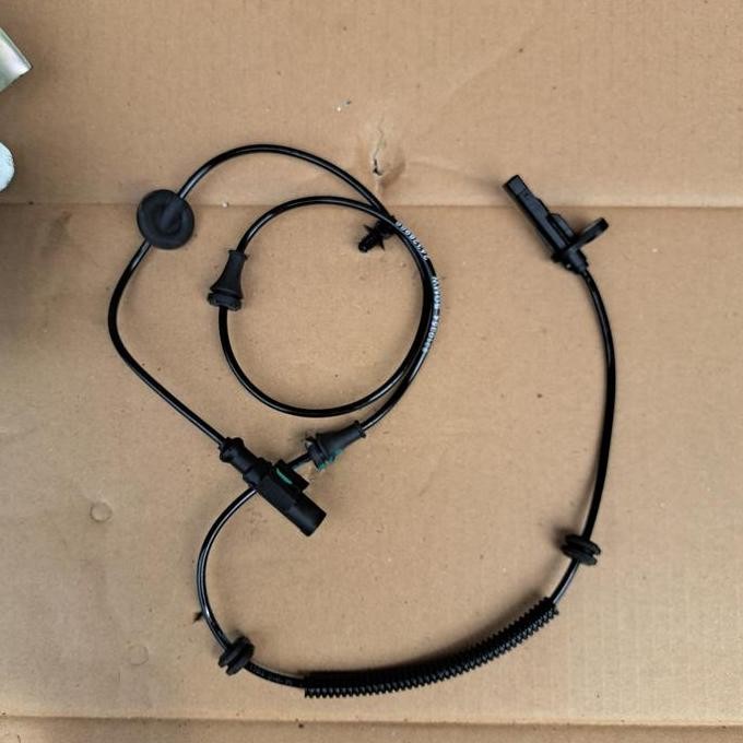 Tersedia sensor abs wuling confero