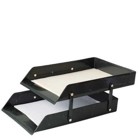 

Elevated Tray Rak Dokumen Rak Kertas Rak Susun 601 602 603 604 Micro Top Viral